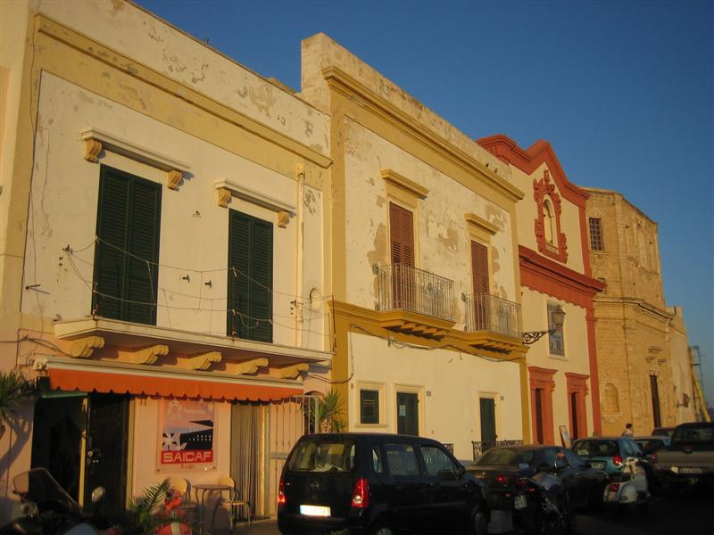 Gallipoli 8248